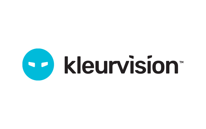 Kleurvision is a fouding partner of Angel Investors Durham