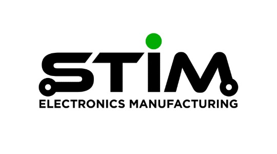 STIM Canada